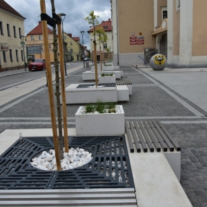 scinawski-rynek-fot-zbigniew-jakubowski31