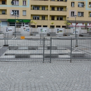 scinawski-rynek-fot-zbigniew-jakubowski40