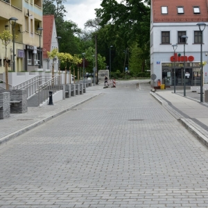 scinawski-rynek-fot-zbigniew-jakubowski42