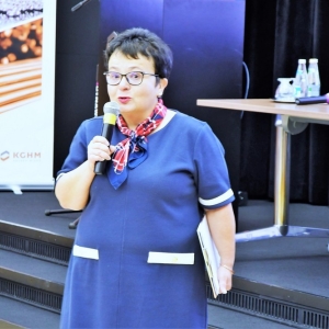 konferencja-zwiazku-pracodawcow-kghm-fot-zjak03