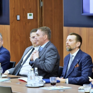 konferencja-zwiazku-pracodawcow-kghm-fot-zjak10