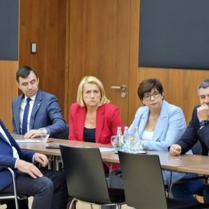 konferencja-zwiazku-pracodawcow-kghm-fot-zjak31