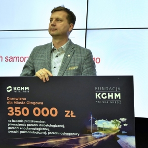 konferencja-zwiazku-pracodawcow-kghm-fot-zjak40