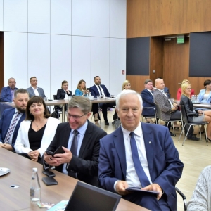 konferencja-zwiazku-pracodawcow-kghm-fot-zjak61