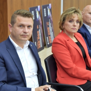 konferencja-zwiazku-pracodawcow-kghm-fot-zjak63