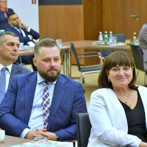 konferencja-zwiazku-pracodawcow-kghm-fot-zjak90