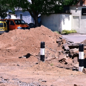 rondo-prochowice-fot-zjak04