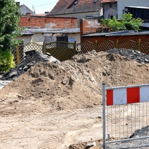 rondo-prochowice-fot-zjak12