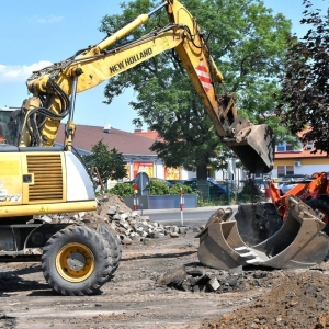 rondo-prochowice-fot-zjak14