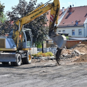 rondo-prochowice-fot-zjak16