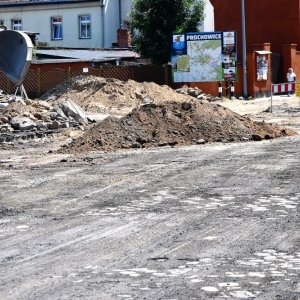 rondo-prochowice-fot-zjak17