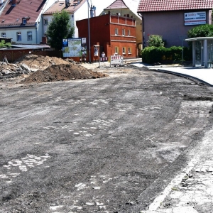 rondo-prochowice-fot-zjak18