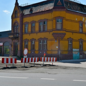 rondo-prochowice-fot-zjak21