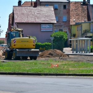 rondo-prochowice-fot-zjak22