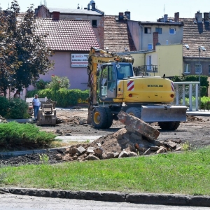 rondo-prochowice-fot-zjak24