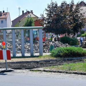 rondo-prochowice-fot-zjak25