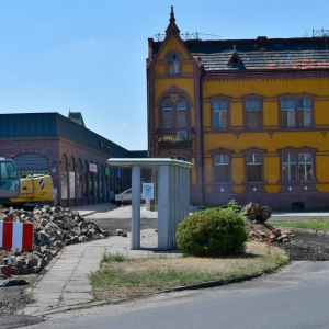 rondo-prochowice-fot-zjak26