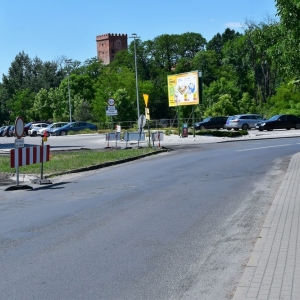 rondo-prochowice-fot-zjak28