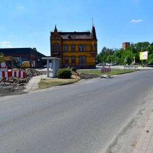 rondo-prochowice-fot-zjak29