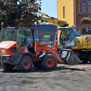 rondo-prochowice-fot-zjak30