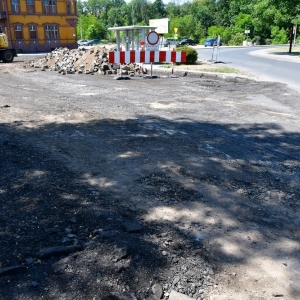 rondo-prochowice-fot-zjak31