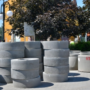 rondo-prochowice-fot-zjak36