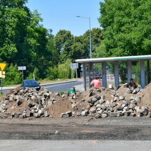 rondo-prochowice-fot-zjak37