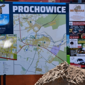 rondo-prochowice-fot-zjak38