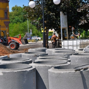rondo-prochowice-fot-zjak40