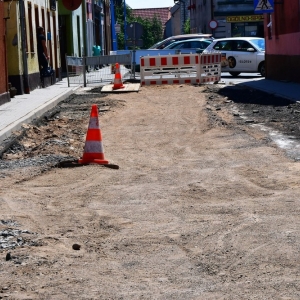 rondo-prochowice-fot-zjak42