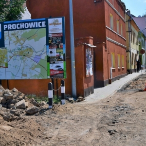 rondo-prochowice-fot-zjak43