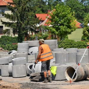rondo-prochowice-fot-zjak45