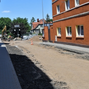 rondo-prochowice-fot-zjak55