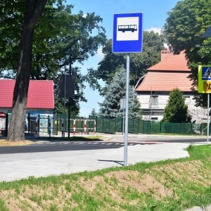 droga-w-krzywej-fot-zjak01