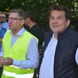 droga-w-krzywej-fot-zjak04