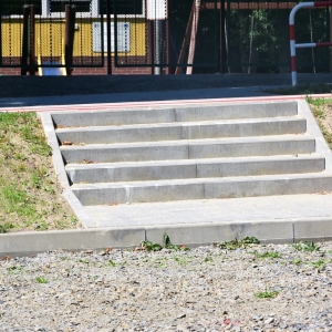 droga-w-krzywej-fot-zjak13