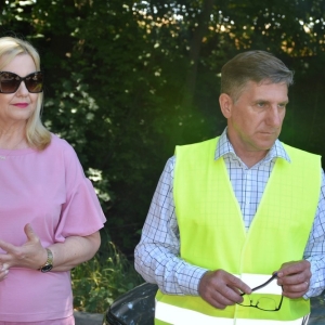 droga-w-krzywej-fot-zjak18