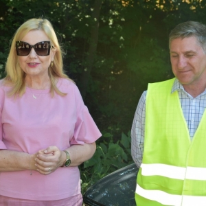 droga-w-krzywej-fot-zjak20