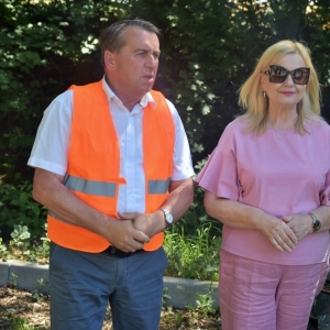 droga-w-krzywej-fot-zjak21
