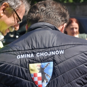 droga-w-krzywej-fot-zjak33