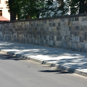 droga-w-krzywej-fot-zjak46