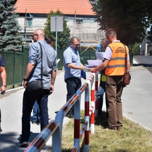 droga-w-krzywej-fot-zjak53