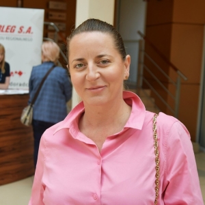 strefa-biznesu-lsse-fot-zjak01