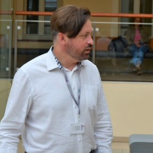 strefa-biznesu-lsse-fot-zjak04