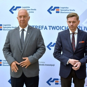 strefa-biznesu-lsse-fot-zjak06