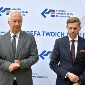 strefa-biznesu-lsse-fot-zjak08