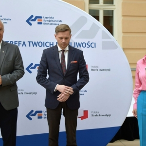 strefa-biznesu-lsse-fot-zjak09