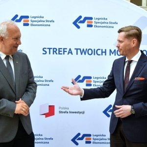 strefa-biznesu-lsse-fot-zjak10