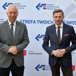 strefa-biznesu-lsse-fot-zjak11