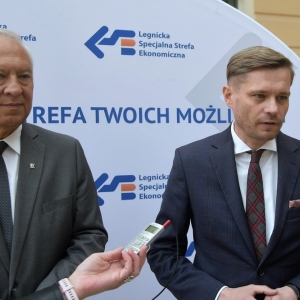 strefa-biznesu-lsse-fot-zjak15
